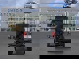 New 2025 Ford Bronco Big Bend w/ Black Appearance Package image 5