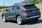 New 2025 Audi Q5 Premium Plus image 5