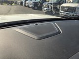 New 2025 Ford Explorer ST image 5