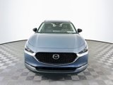 Certified 2024 MAZDA CX-30 2.5 Turbo w/ Premium Package image 2