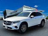 Used 2024 Mercedes-Benz GLC 300 4MATIC image 2