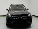 Used 2022 Mercedes-Benz GLS 450 4MATIC image 2