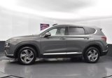 Used 2023 Hyundai Santa Fe SEL w/ Premium Package image 5