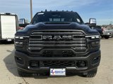 New 2025 RAM 2500 Laramie image 2