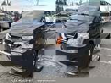 Used 2017 Dodge Grand Caravan SE w/ Power Window Group image 2