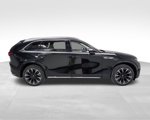 New 2025 MAZDA CX-90 3.3 Turbo S w/ Premium Plus image 5