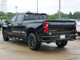 New 2026 Chevrolet Silverado 1500 RST w/ RST All Star Premium Package image 5