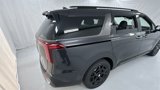 New 2026 Kia Carnival SX Prestige image 3