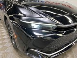 Used 2024 Toyota Crown image 3