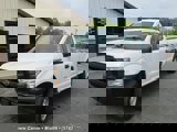 Used 2017 Ford F150 XL w/ Equipment Group 101A Mid image 3