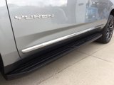 New 2025 GMC Yukon XL Elevation w/ Elevation Premium Package image 5