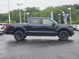 New 2025 Ford F150 XLT w/ Equipment Group 302A MID image 3