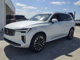 New 2025 Volvo XC90 T8 Plus w/ Protection Package Premier image 3