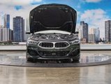New 2026 BMW M850i xDrive Coupe image 4