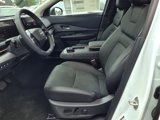 New 2025 Nissan Ariya AWD image 6