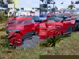 New 2025 MAZDA CX-90 3.3 Turbo S w/ Premium Package image 2