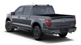 New 2025 Ford F150 Tremor image 2