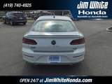 Used 2022 Volkswagen Arteon SEL image 4