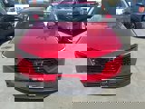 Used 2024 Honda Accord LX image 3