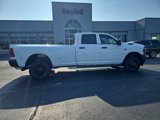 New 2025 RAM 3500 Tradesman image 5