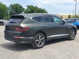 New 2025 Genesis GV80 2.5T Select image 4