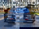 New 2025 MAZDA CX-50 AWD 2.5 Turbo w/ Weather Package image 5