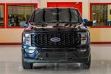 Used 2023 Ford F150 XL w/ STX Appearance Package image 5
