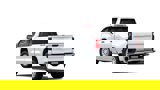 New 2026 Chevrolet Silverado 1500 W/T image 4