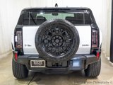 New 2025 GMC Hummer EV 2X image 5
