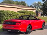 Used 2023 Ford Mustang Premium image 4