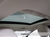 Used 2021 Mercedes-Benz C 300 4MATIC Sedan image 3