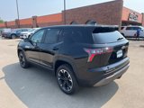 New 2026 Chevrolet Equinox LT w/ Convenience Package II image 5