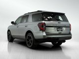 Used 2024 Ford Expedition Limited image 3