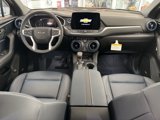 New 2025 Chevrolet Blazer RS w/ Driver Confidence II Package image 5