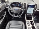 Used 2024 Ford Edge SEL image 6