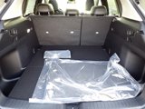 New 2025 MAZDA CX-50 2.5 Turbo w/ Premium Plus Pkg image 4