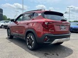 New 2026 Kia Seltos SX image 5