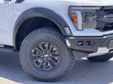New 2025 Ford F150 Raptor image 4