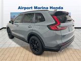 New 2026 Honda CR-V Sport-L image 3