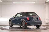 New 2025 MINI Cooper S image 4