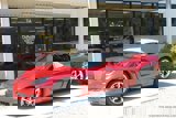 Used 2011 Chevrolet Corvette Grand Sport w/ Preferred Equipment Group image 2
