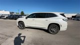 New 2025 Buick Enclave Avenir w/ Super Cruise Package image 5
