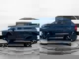 Certified 2024 Volvo XC90 B6 Plus image 4