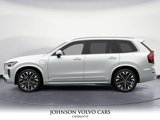 New 2026 Volvo XC90 T8 Plus image 3