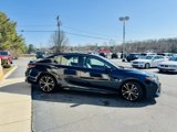Used 2019 Toyota Camry SE image 4