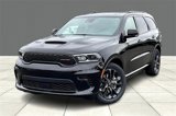 New 2025 Dodge Durango R/T image 2