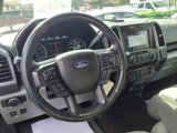 Used 2019 Ford F150 XLT w/ Equipment Group 302A Luxury image 6
