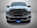 New 2026 RAM 3500 Laramie image 2