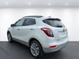 Used 2019 Buick Encore Preferred image 3