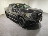 Used 2022 GMC Sierra 1500 Elevation image 3